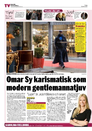 aftonbladet_5pluss-20210108_000_00_00_014.pdf