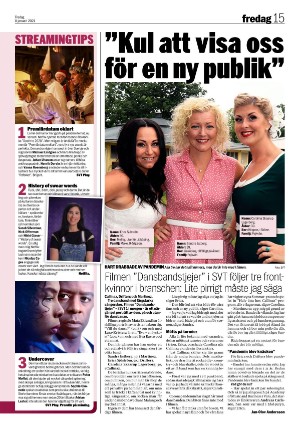 aftonbladet_5pluss-20210108_000_00_00_015.pdf