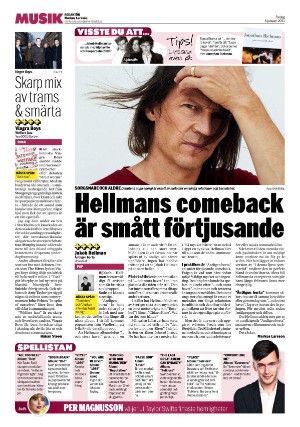 aftonbladet_5pluss-20210108_000_00_00_016.pdf