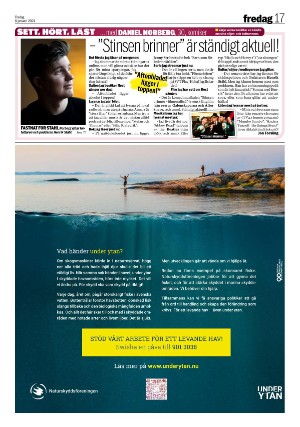 aftonbladet_5pluss-20210108_000_00_00_017.pdf