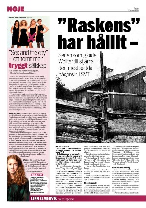aftonbladet_5pluss-20210122_000_00_00_002.pdf