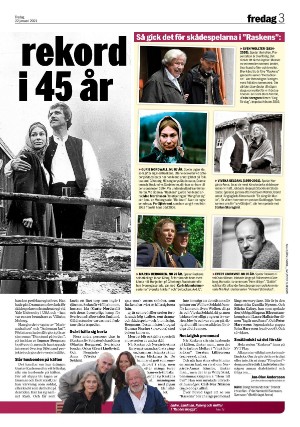 aftonbladet_5pluss-20210122_000_00_00_003.pdf