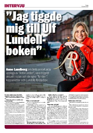 aftonbladet_5pluss-20210122_000_00_00_004.pdf