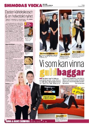 aftonbladet_5pluss-20210122_000_00_00_006.pdf