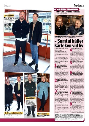 aftonbladet_5pluss-20210122_000_00_00_007.pdf