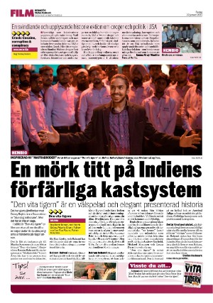 aftonbladet_5pluss-20210122_000_00_00_008.pdf