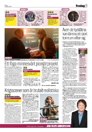 aftonbladet_5pluss-20210122_000_00_00_009.pdf