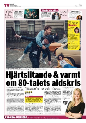 aftonbladet_5pluss-20210122_000_00_00_010.pdf