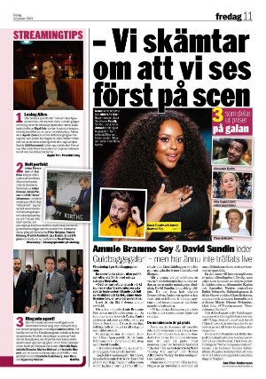 aftonbladet_5pluss-20210122_000_00_00_011.pdf