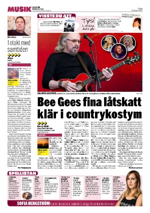aftonbladet_5pluss-20210122_000_00_00_012.pdf