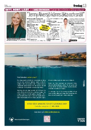 aftonbladet_5pluss-20210122_000_00_00_013.pdf