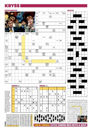 aftonbladet_5pluss-20210122_000_00_00_015.pdf