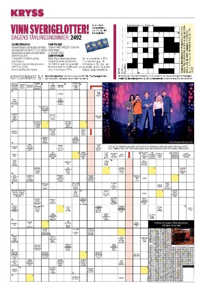 aftonbladet_5pluss-20210122_000_00_00_016.pdf
