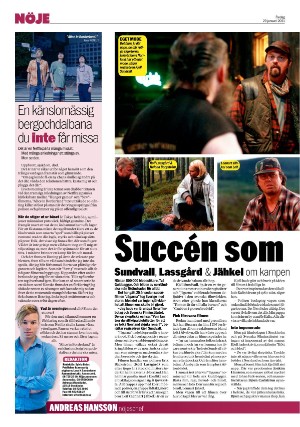 aftonbladet_5pluss-20210129_000_00_00_002.pdf