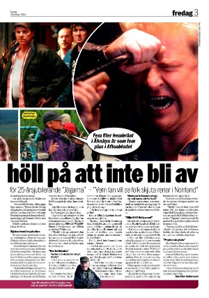 aftonbladet_5pluss-20210129_000_00_00_003.pdf