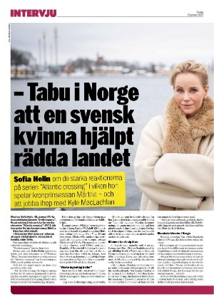 aftonbladet_5pluss-20210129_000_00_00_004.pdf