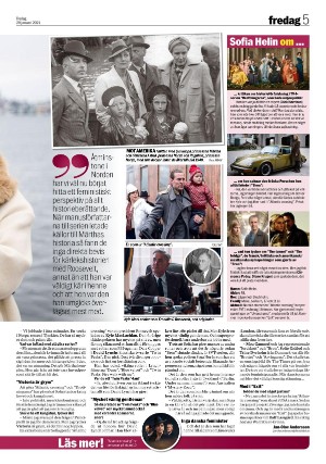 aftonbladet_5pluss-20210129_000_00_00_005.pdf