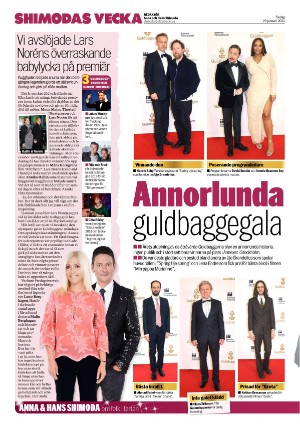 aftonbladet_5pluss-20210129_000_00_00_006.pdf