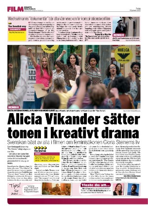 aftonbladet_5pluss-20210129_000_00_00_008.pdf