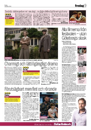 aftonbladet_5pluss-20210129_000_00_00_009.pdf