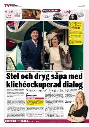 aftonbladet_5pluss-20210129_000_00_00_010.pdf