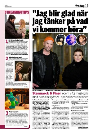 aftonbladet_5pluss-20210129_000_00_00_011.pdf