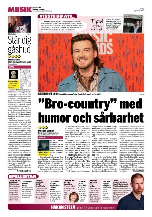 aftonbladet_5pluss-20210129_000_00_00_012.pdf