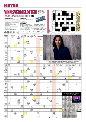 aftonbladet_5pluss-20210129_000_00_00_016.pdf