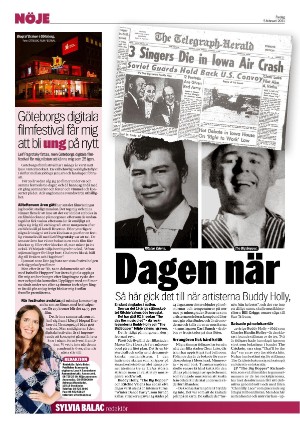 aftonbladet_5pluss-20210205_000_00_00_002.pdf