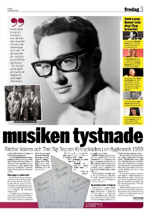 aftonbladet_5pluss-20210205_000_00_00_003.pdf