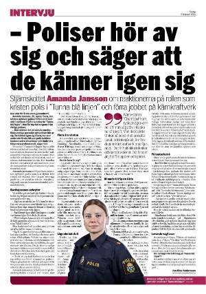 aftonbladet_5pluss-20210205_000_00_00_004.pdf