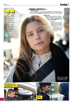 aftonbladet_5pluss-20210205_000_00_00_005.pdf
