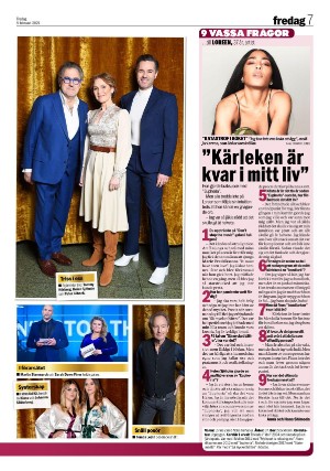aftonbladet_5pluss-20210205_000_00_00_007.pdf