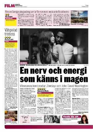 aftonbladet_5pluss-20210205_000_00_00_008.pdf