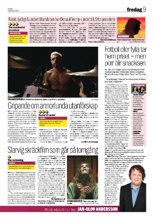 aftonbladet_5pluss-20210205_000_00_00_009.pdf