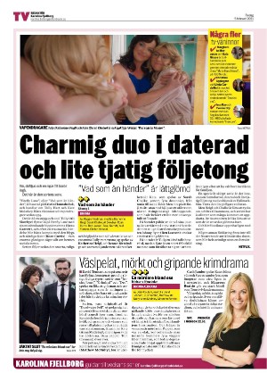 aftonbladet_5pluss-20210205_000_00_00_010.pdf