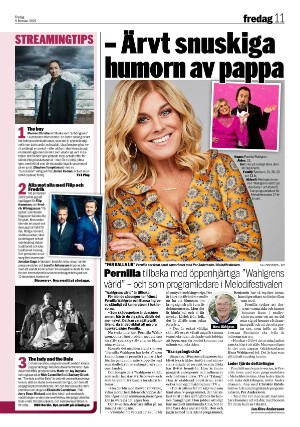 aftonbladet_5pluss-20210205_000_00_00_011.pdf