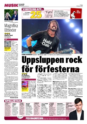 aftonbladet_5pluss-20210205_000_00_00_012.pdf