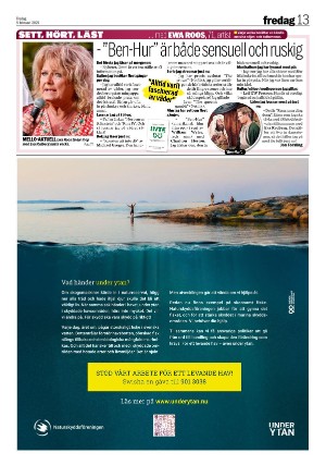 aftonbladet_5pluss-20210205_000_00_00_013.pdf