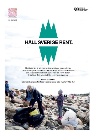 aftonbladet_5pluss-20210205_000_00_00_014.pdf
