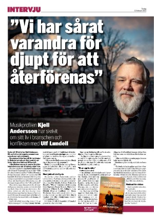 aftonbladet_5pluss-20210212_000_00_00_004.pdf
