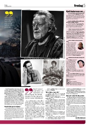 aftonbladet_5pluss-20210212_000_00_00_005.pdf
