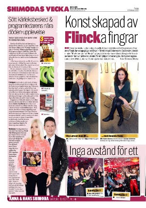 aftonbladet_5pluss-20210212_000_00_00_006.pdf