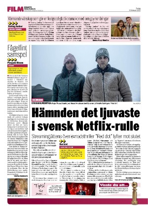 aftonbladet_5pluss-20210212_000_00_00_008.pdf