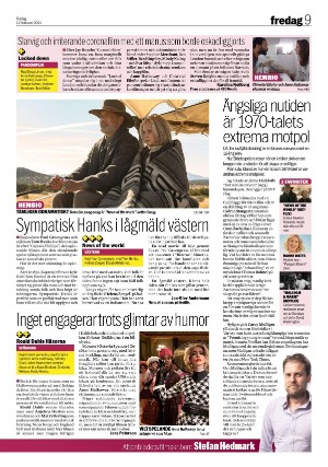 aftonbladet_5pluss-20210212_000_00_00_009.pdf