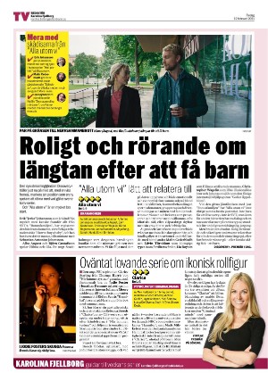 aftonbladet_5pluss-20210212_000_00_00_010.pdf