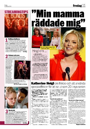 aftonbladet_5pluss-20210212_000_00_00_011.pdf