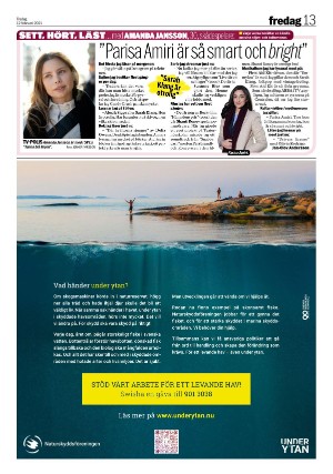 aftonbladet_5pluss-20210212_000_00_00_013.pdf
