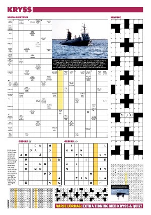 aftonbladet_5pluss-20210212_000_00_00_015.pdf