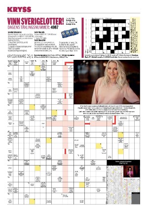 aftonbladet_5pluss-20210212_000_00_00_016.pdf